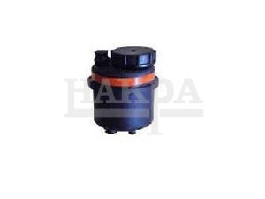 5010216805
5010216805-RENAULT-DİREKSİYON HİDROLİK BİDONU
